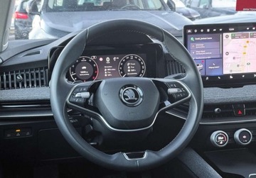 Skoda Superb 2024 Skoda Superb Hak Matrix-LED Masaz Navi Kamery 360 Gwarancja 2027 Sal, zdjęcie 25