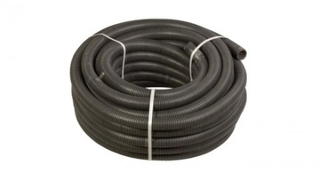 Гофрированная труба с дистанционным управлением PESZEL ПВХ 32/26 320Н 50м