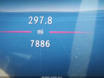 Mercedes CLE 2024 Mercedes-Benz CLE 450 4Matic 2024 3.0l 3.0 Benzyna 375KM, zdjęcie 11