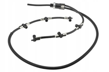 ПЕРЕЛИВНОЙ ШЛАНГ AUDI VW 059130218AM 059130218AS