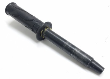 KTM RC 390 2017r KIEROWNICA ORAZ MANETKA LEWA