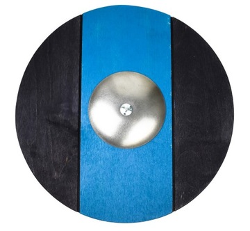 НАБОР РЫЦАРЯ МЕЧ ШЛЕМ ЩИТ ТУНИКА МАЛЕНЬКИЙ Рыцарский КОСТЮМ