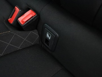 Skoda Scala Hatchback 1.0 TSI 115KM 2019 Škoda Scala Skoda Scala GRATIS! Pakiet Serwisowy, zdjęcie 35