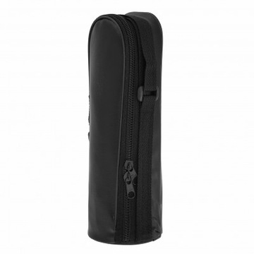 Термос 1л, сталь