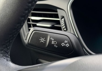 Ford Kuga III SUV 2.0 EcoBlue 190KM 2020 Ford Kuga 2.0 TDCI 4x4 AUTOMAT panorama full LED TITANIUM BangOlufsen HEAD, zdjęcie 25