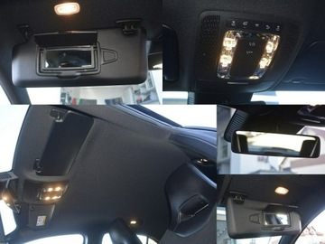 Mercedes Klasa A W177/V177 Hatchback 1.3 180 136KM 2019 Mercedes A 180 1.3 AMG full led nawi kamera Androi, zdjęcie 23