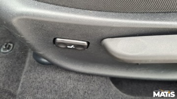 Toyota Avensis III Sedan Facelifting 2015 1.8 Valvematic 147KM 2016 Toyota Avensis 1.8BENZ manual Navi climatronic bi xenony Nowe Sprzeglo, zdjęcie 33