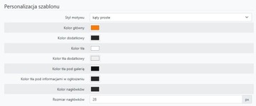 Сайт агентства недвижимости + мобильное приложение | АНГЛ,DE,UA