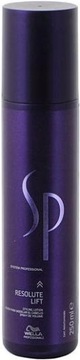 WELLA SP STYLING RESOLUTE LIFT LOTION STYLIZACJA