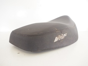 СИДЕНИЕ ДЛЯ КИТАЙСКОГО СКУТЕРА IMF M1