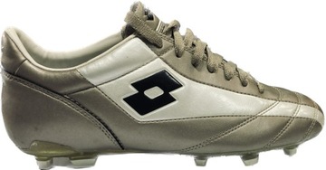 BUTY LOTTO ZHERO FG LANKI E2815 UNIKAT r. 38