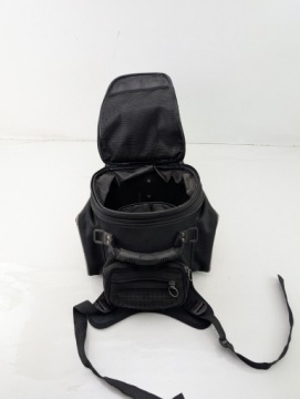 СУМКА ДЛЯ ТАНКА BAGSTER FAMSA