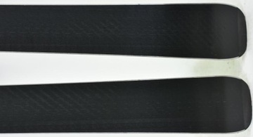 Лыжи Elan Element 170 cmfggd