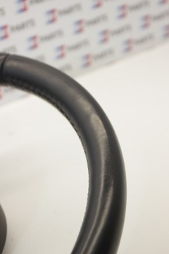 BMW F20 F30 РУЛЕВОЕ КОЛЕСО M-PACK ЛЕЗВИЯ ПОДЪЕМНАЯ ПОДУШКА БЕЗОПАСНОСТИ