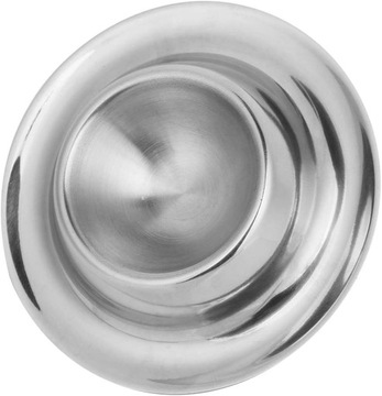 Pojedyncza Taca na Jajka ze Stali Nierdzewnej, Kubek na śniadanie, Narzędzi