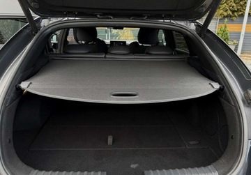 Kia Proceed Shooting Brake 1.6 T-GDI 204KM 2020 Kia ProCeed 204kmSKORAALCANTARA 68.000km bezwypadkowaperfekcyjnaVITRUAL, zdjęcie 36