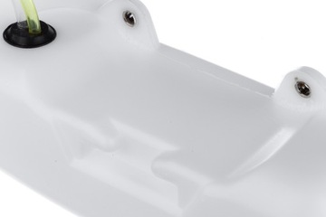 ТОПЛИВНЫЙ БАК, ТОПЛИВНЫЙ БАК ДЛЯ БЕНЗИНОВОГО НАСОСА WP10, ТОПЛИВНЫЙ БАК, БЕНЗОНАСОС