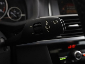 BMW X4 G01 xDrive20d 190KM 2015 BMW X4 GRATIS! Pakiet Serwisowy o wartości 800, zdjęcie 32