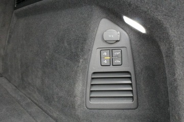 Volkswagen Touareg III SUV 3.0 V6 SCR TDI 231KM 2021 Volkswagen Touareg 3.0 V6 TDI 4Motion DSG Salon, zdjęcie 35