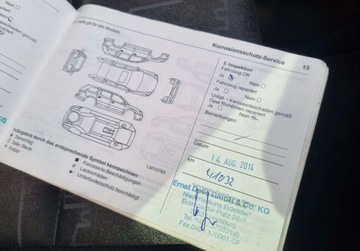 Opel Meriva II Mikrovan 1.4 Twinport ECOTEC 100KM 2011 Opel Meriva Sliczna 1.4 Benzyna BOGATA WERSJA Oryginal NISKI PRZEBIEG Zadb, zdjęcie 19