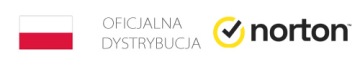 NORTON 360 Deluxe 5 мест / 1 год + безопасный VPN