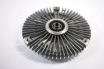 THERMOTEC SPOJKA VISKO SPOJKA D5M002TT