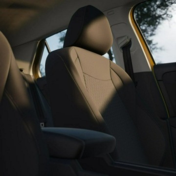 Volkswagen T-Roc II 1.5 eTSI 116KM 2026 Volkswagen T-Roc Life 1.5 eTSI 116 KM DSG Zamów, zdjęcie 12