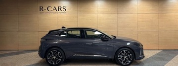  DS Automobiles DS 4 Salon Polska ASO R-CARS Warszawa 1.5 Diesel 130KM, zdjęcie 1