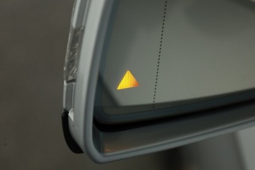 Mercedes Klasa E W212 Limuzyna 350 CDI BlueEFFICIENCY 231KM 2009 Mercedes E E 350 CDI, 227 KM, Automat, Skóra, zdjęcie 10