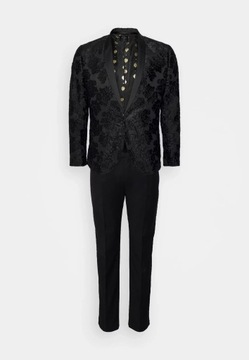 Twisted Tailor ROEBUCK SUIT SET - Garnitur