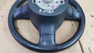 VW GOLF V GT 03-08 KIEROWNICA AIRBAG 1K0419091CJ