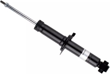 BILSTEIN 19-283616 TLUMIČ