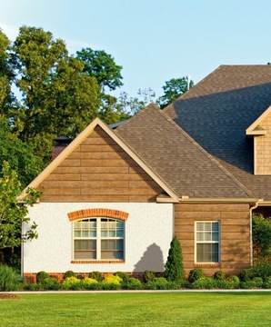 Лак СДП для гибких плит 1л - бесцветный