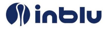 INBLU ВОЙЛОВЫЕ ТАПОЧКИ ЖЕНСКИЕ ТАПОЧКИ AD25 ДОМАШНИЕ ТАПОЧКИ СВЕТЛО-БЕЖЕВЫЙ 36