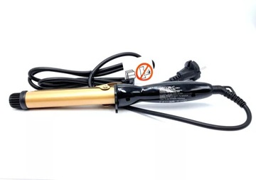 WAVES HC-112869 ПЛЁВКА