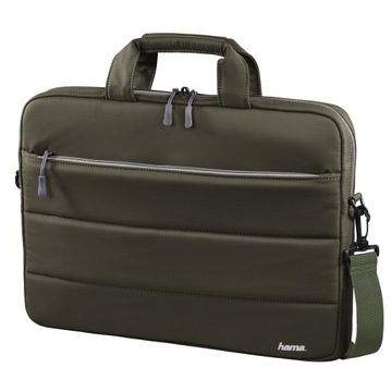 Torba Etui Pokrowiec Laptopa 14,1'' Hama Toronto