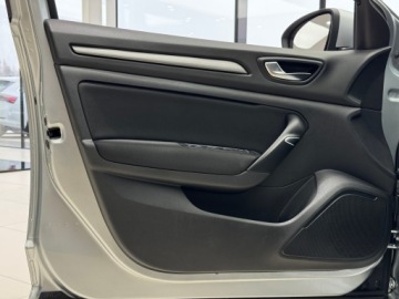 Renault Megane IV Grandtour Facelifting 1.3 TCe 140KM 2022 Renault Megane Equilibre / LED / CarPlay/Android A, zdjęcie 10