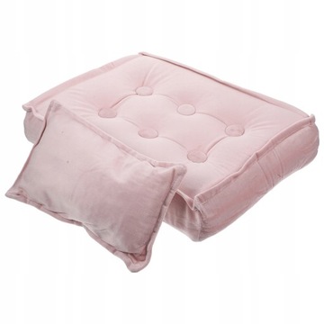 1 Set Mattress Newborn Photography Prop Pillow