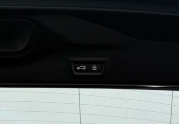 BMW X5 G05 SUV 2.0 25d 231KM 2022 BMW X5 I wlasciciel Polska Led Fotele elektr. z pamiecia Bezwypadkowy, zdjęcie 13