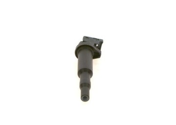 BOSCH 0 221 504 464 CÍVKA ZAPALOVACÍ