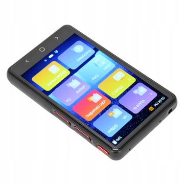 ЭЛЕКТРОННЫЙ Wi-Fi ПЕРЕВОДЧИК 4 ДЮЙМА, 135 ЯЗЫКОВ