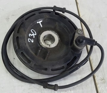 Датчик ABS передний задний Yamaha FJR 1300 2006-2012 гг.