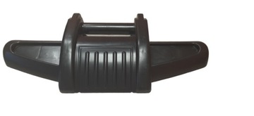 Zderzak przód JEEP RAPTOR