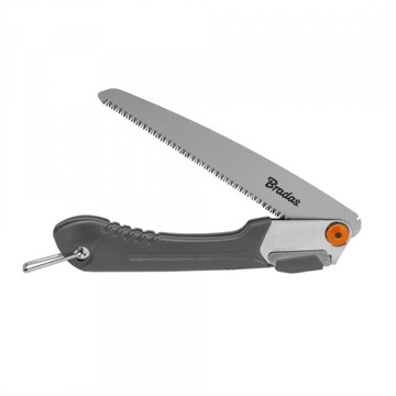 BRADAS V-SERIES PRO Piła składana ostrze 19cm