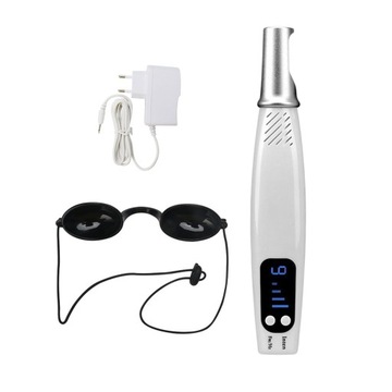 Laser IPL Picosecond Laser Picosecond Urządzenie do