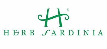 Органический крем после загара с миртом 100мл