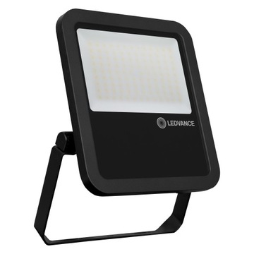 NAŚWIETLACZ LED LEDVANCE 80W 10000LM 4000K IP65 3G