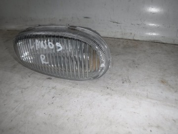 DAEWOO LANOS HALOGEN PRAVÝ ORIGINÁLNÍ OE