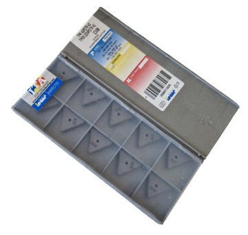 TPKN 2204PDTR-42 IC50M Iscar