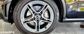 Mercedes GLC C254/X254 2022 Mercedes-Benz GLC Mercedes-Benz GLC Coupe 200 4-Matic FAKTURA VAT 2.0 197KM, zdjęcie 20